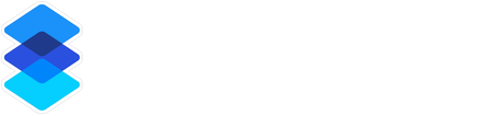 Objectionly